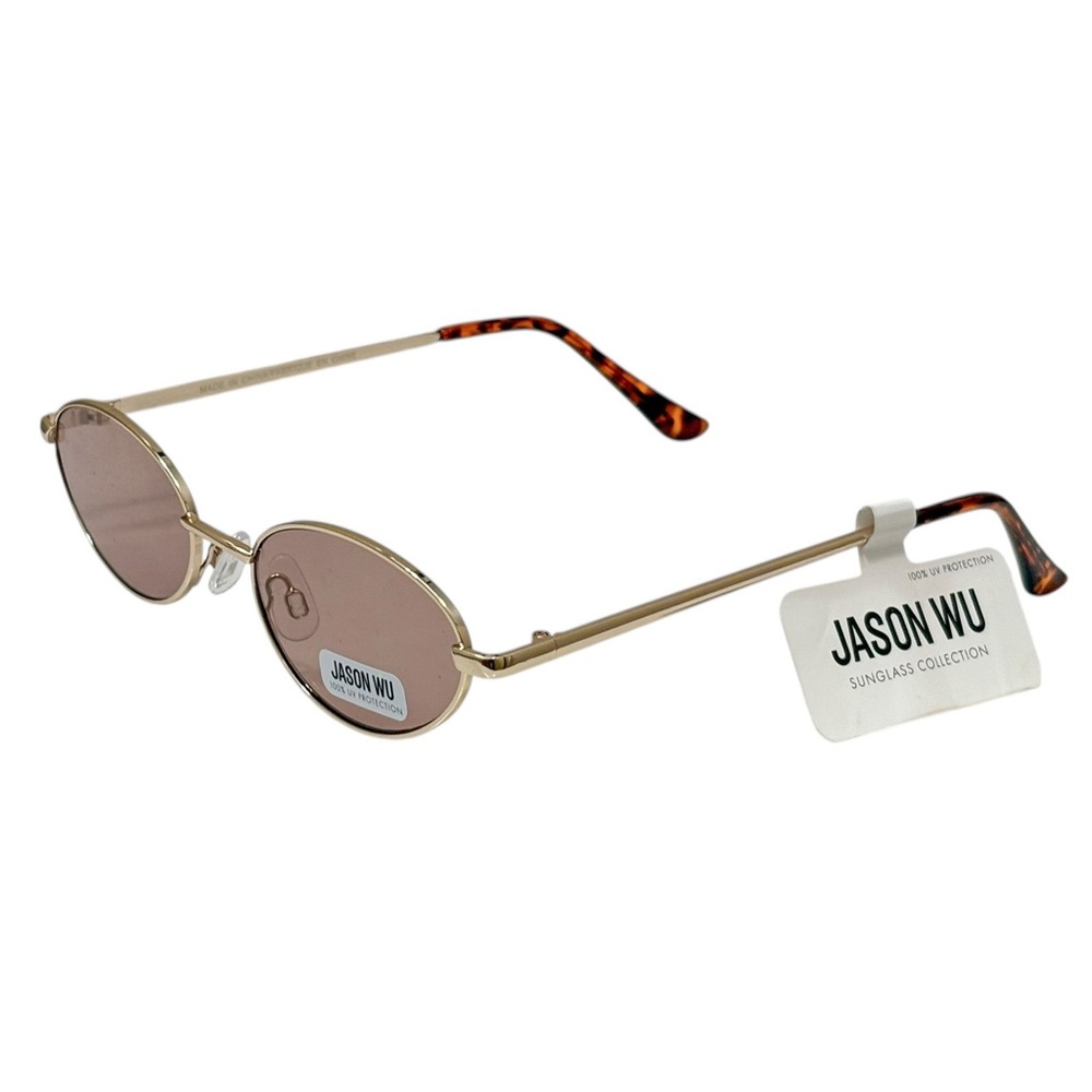 Jason Wu Sunglasses